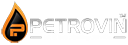 Petrovin